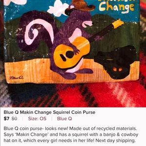 Listing For mspeters1024